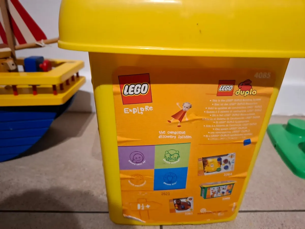 toys - Image 4