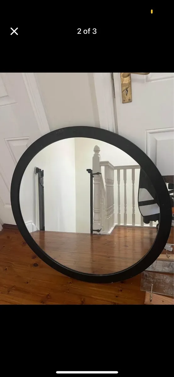 Mirror - Image 2