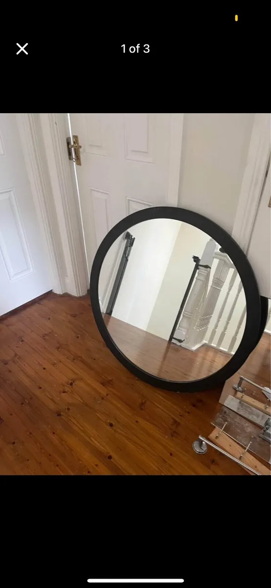 Mirror - Image 3
