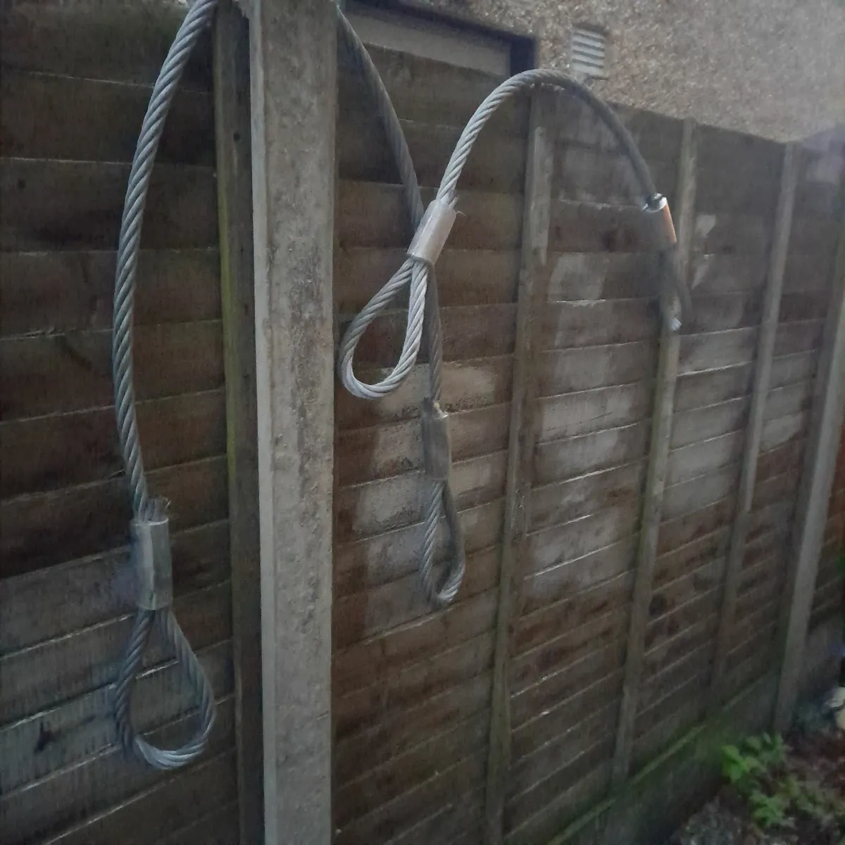 Steel rope - Image 4