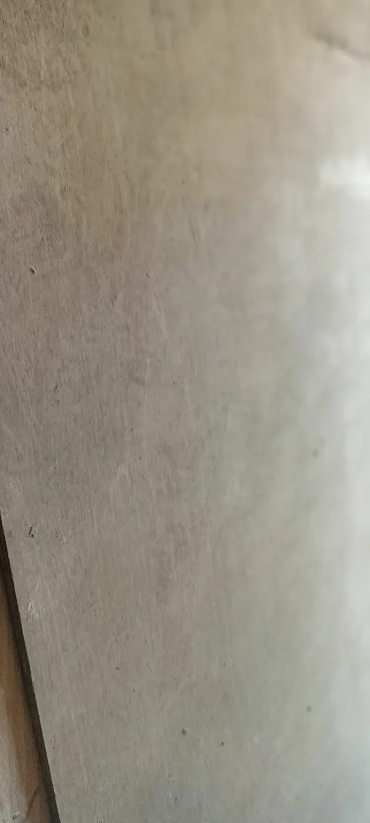 18mm Plywood - Image 2