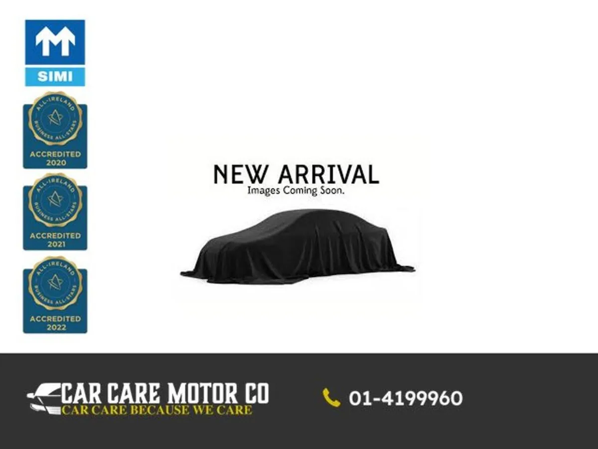 Vauxhall Insignia 2.0 Cdti Estate Nctd