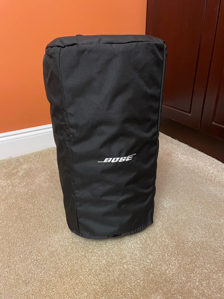 Bose L1 Pro 8 - Image 3