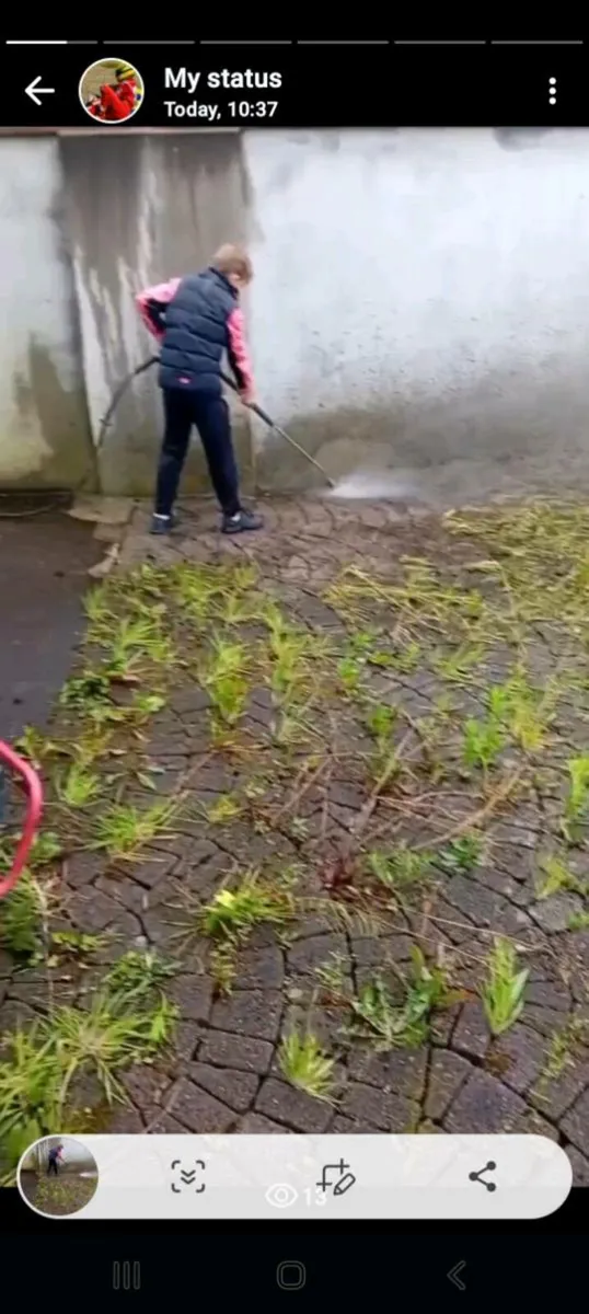 Home cleaning services - Image 2