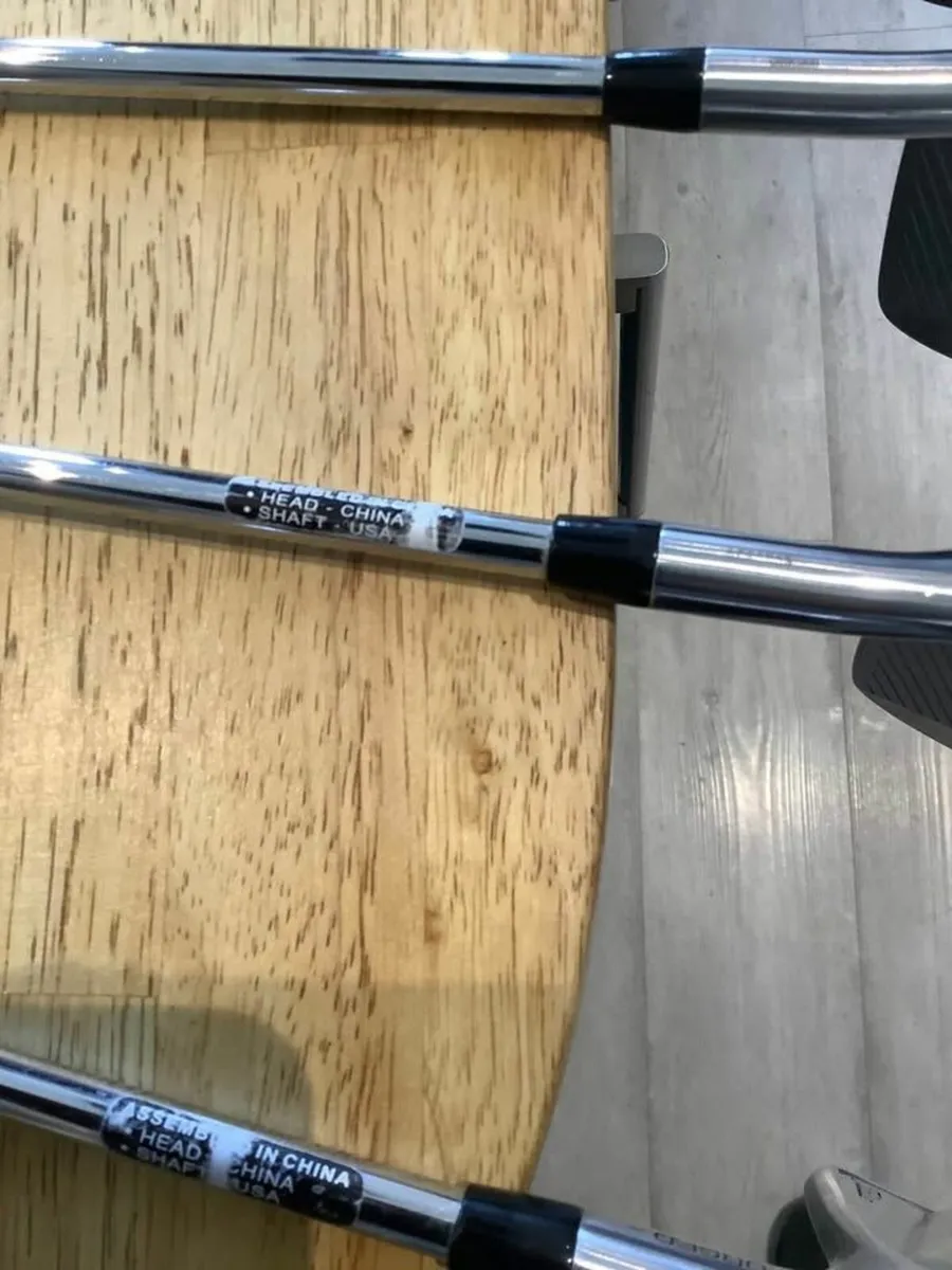 Titleist T200 5-PW - Image 3