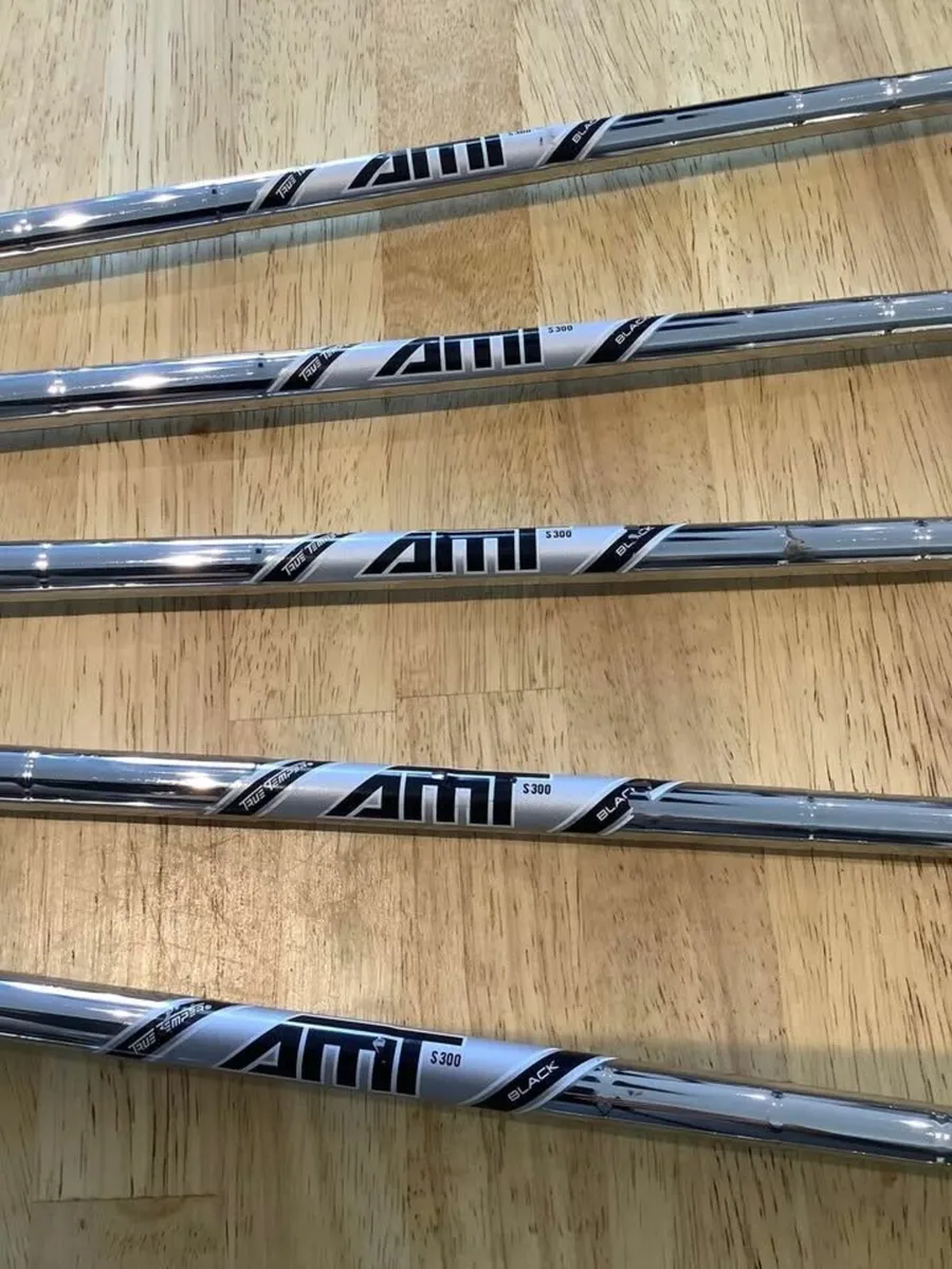Titleist T200 5-PW - Image 4
