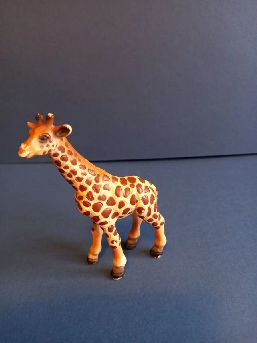 Schleich  African Wildlife - Image 4