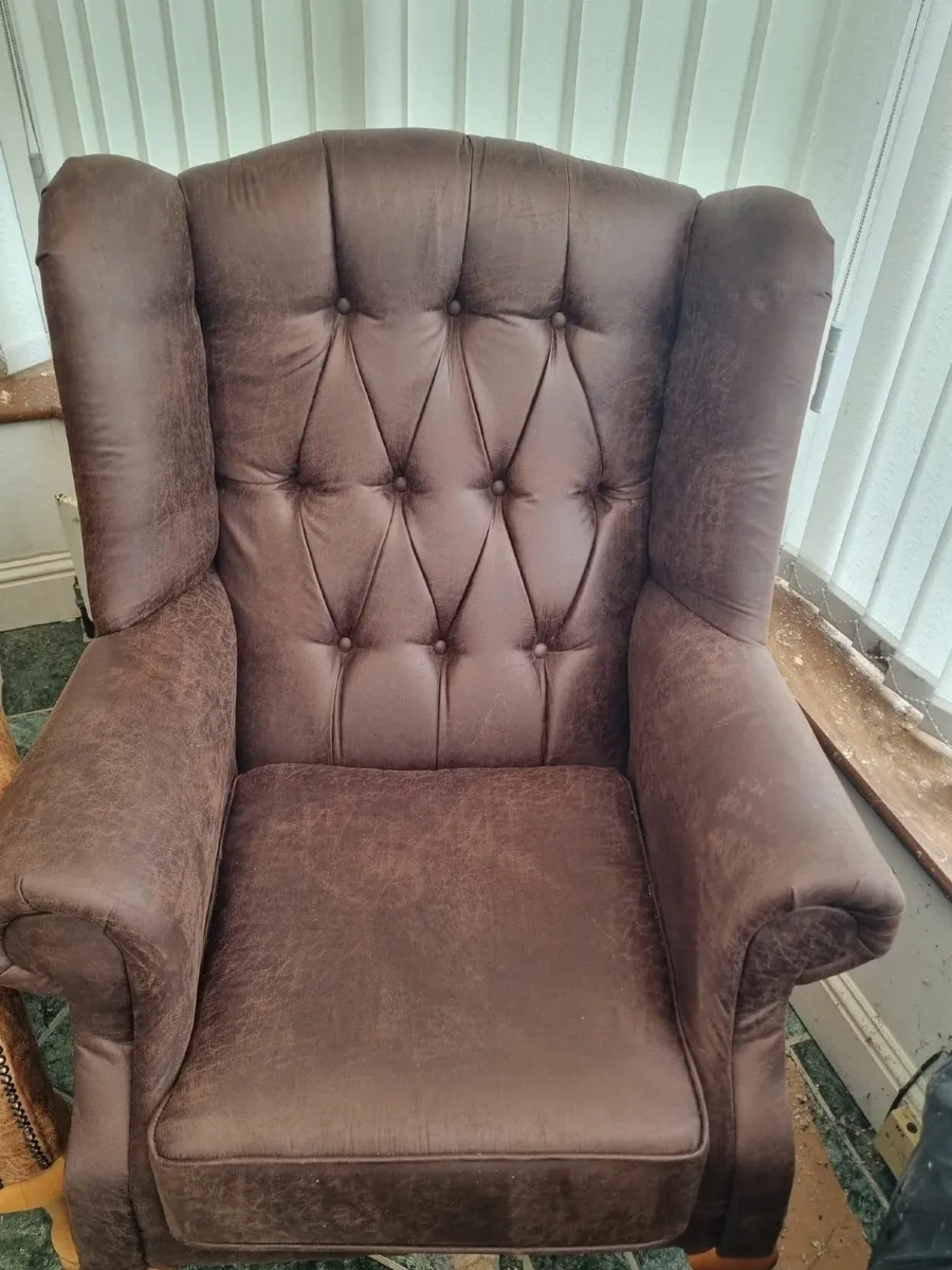 Furniture