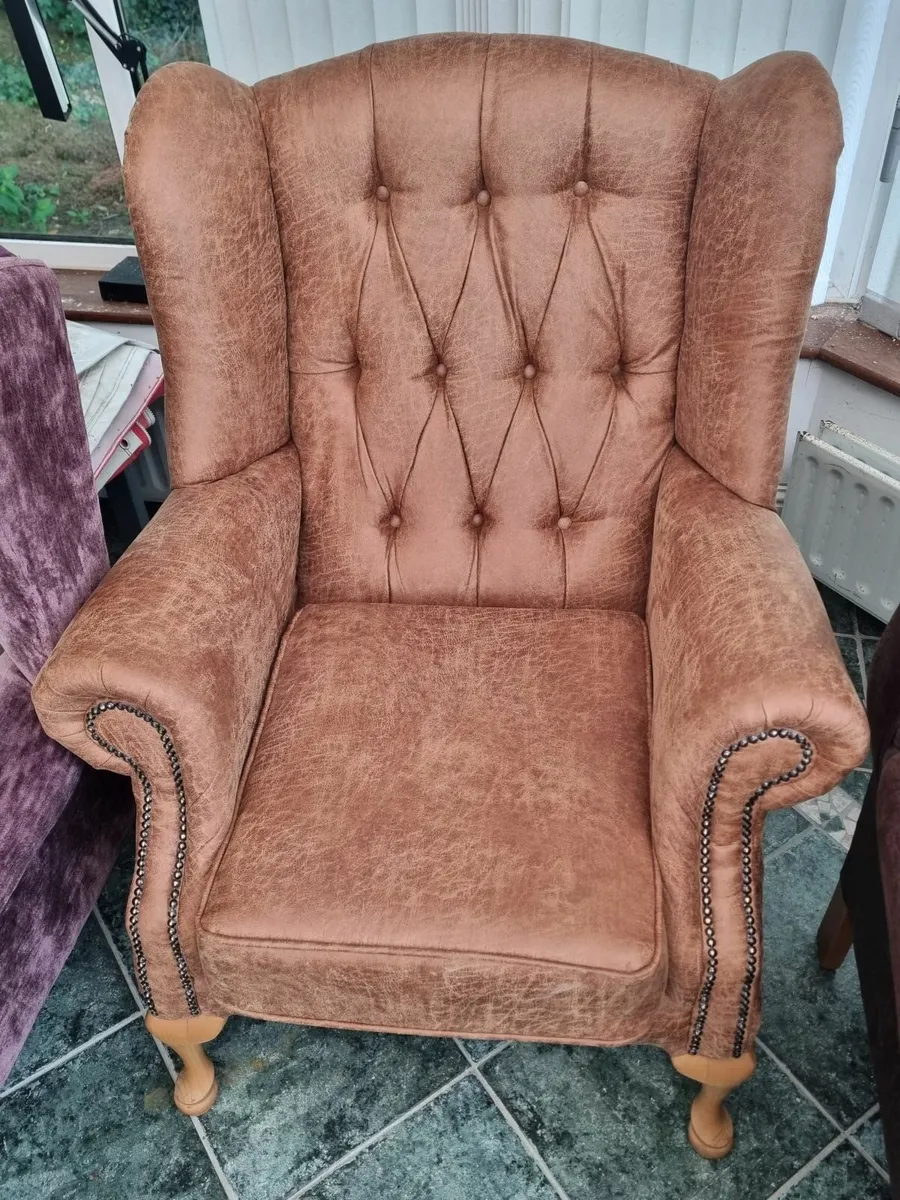 furniture