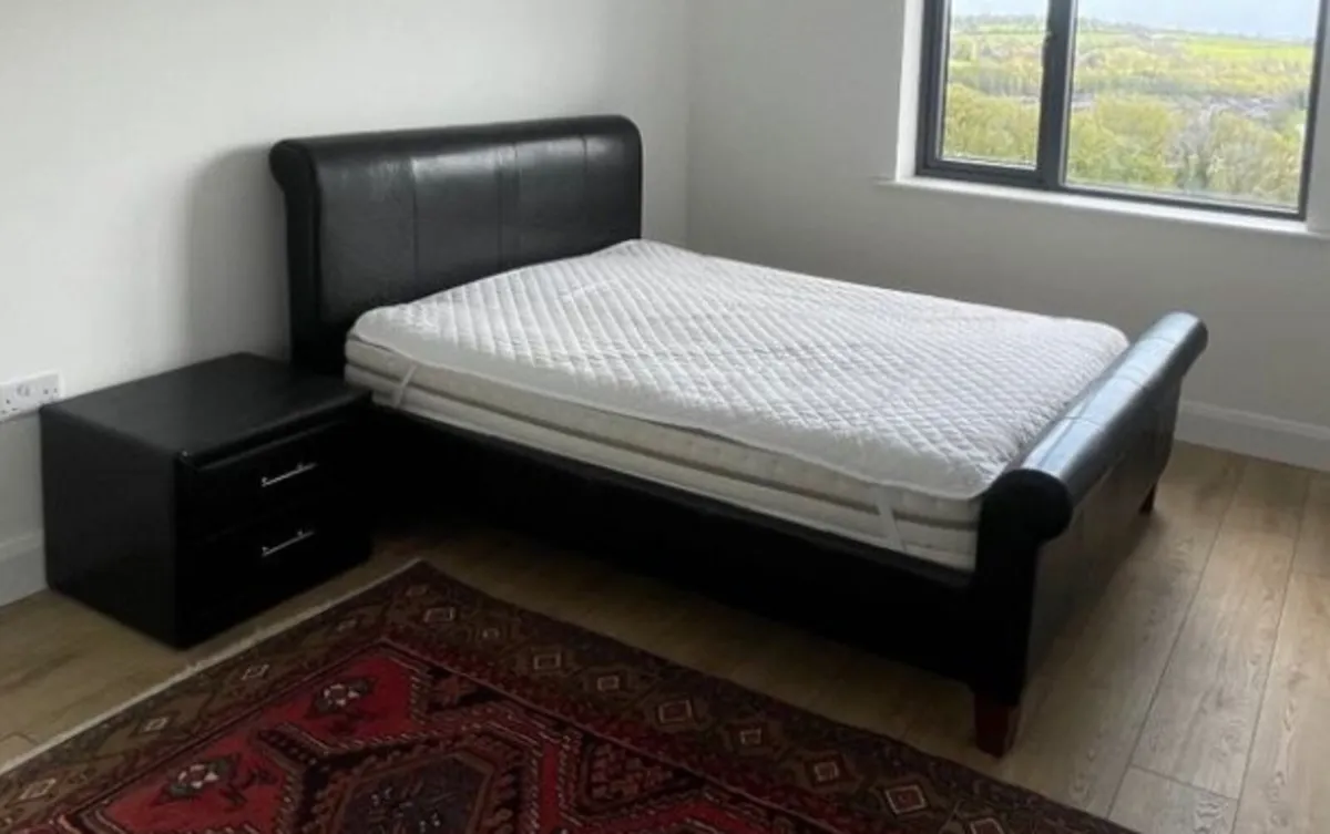Various Single, Double & King Size Beds - Deliver - Image 2