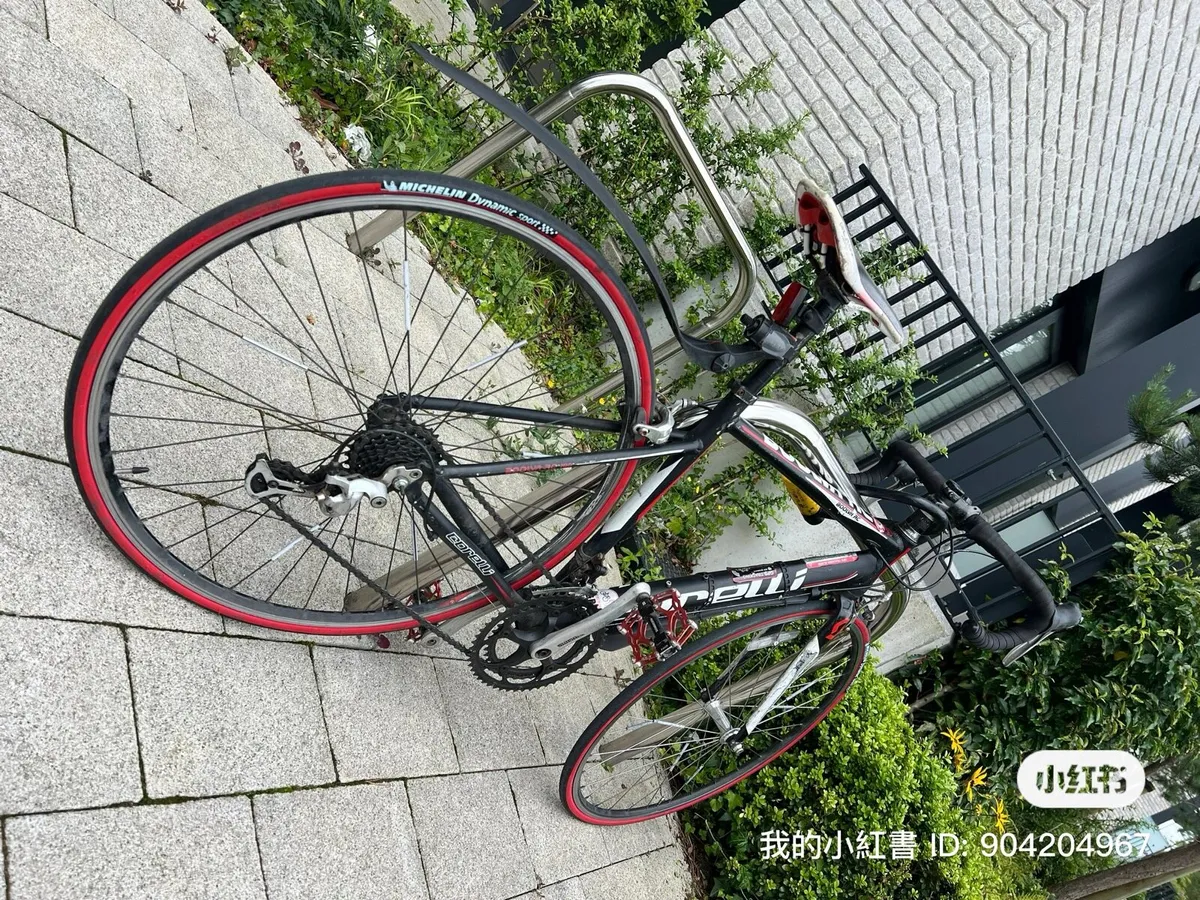 Bike - Image 2