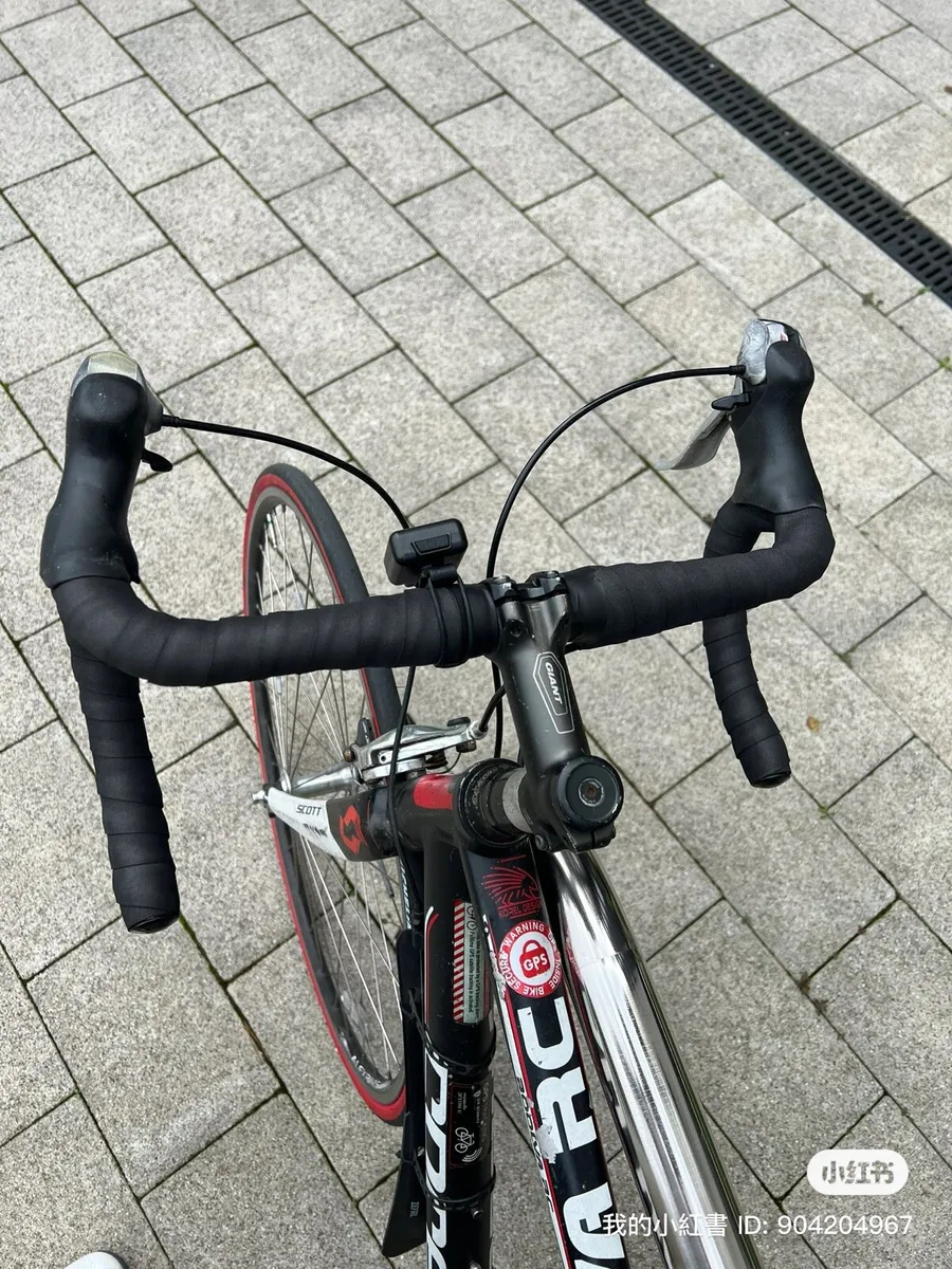 Bike - Image 4