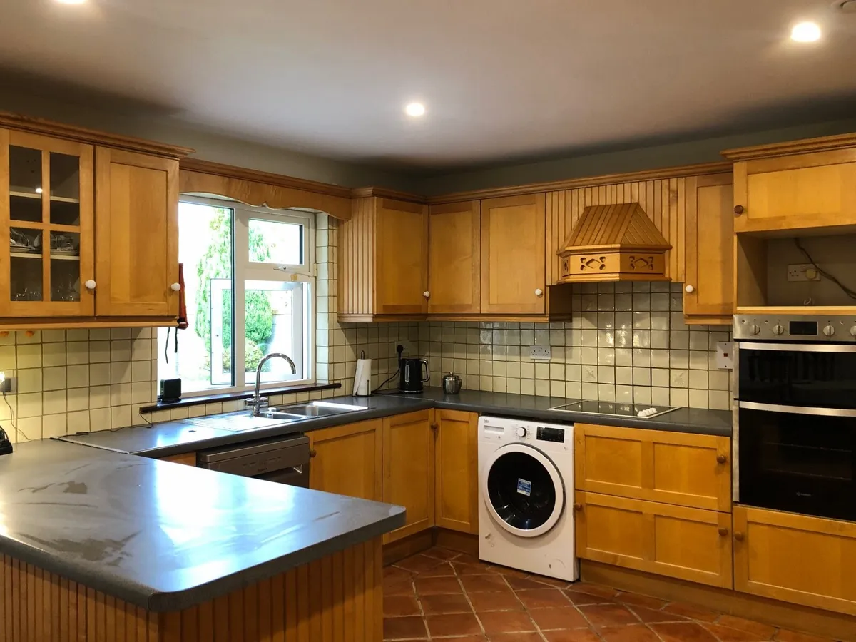 Athlone Holiday Home to Rent - Image 2