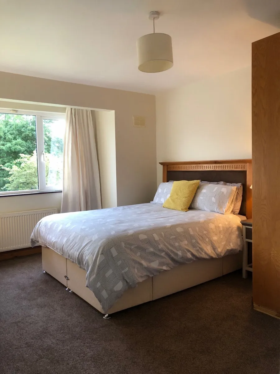 Athlone Holiday Home to Rent - Image 3