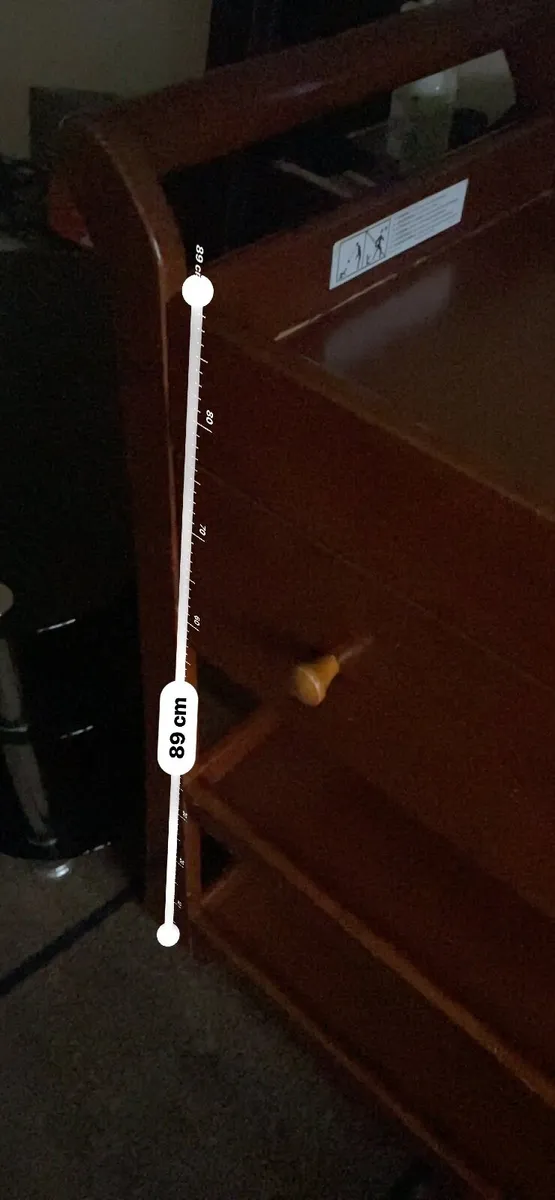 Changing table - Image 3