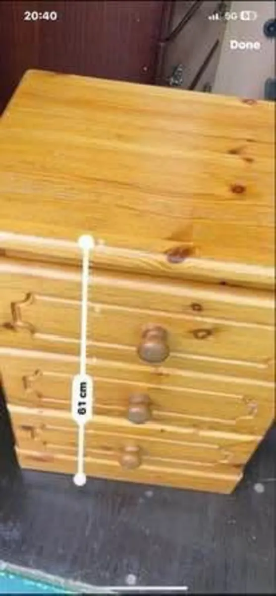 Locker - Image 2