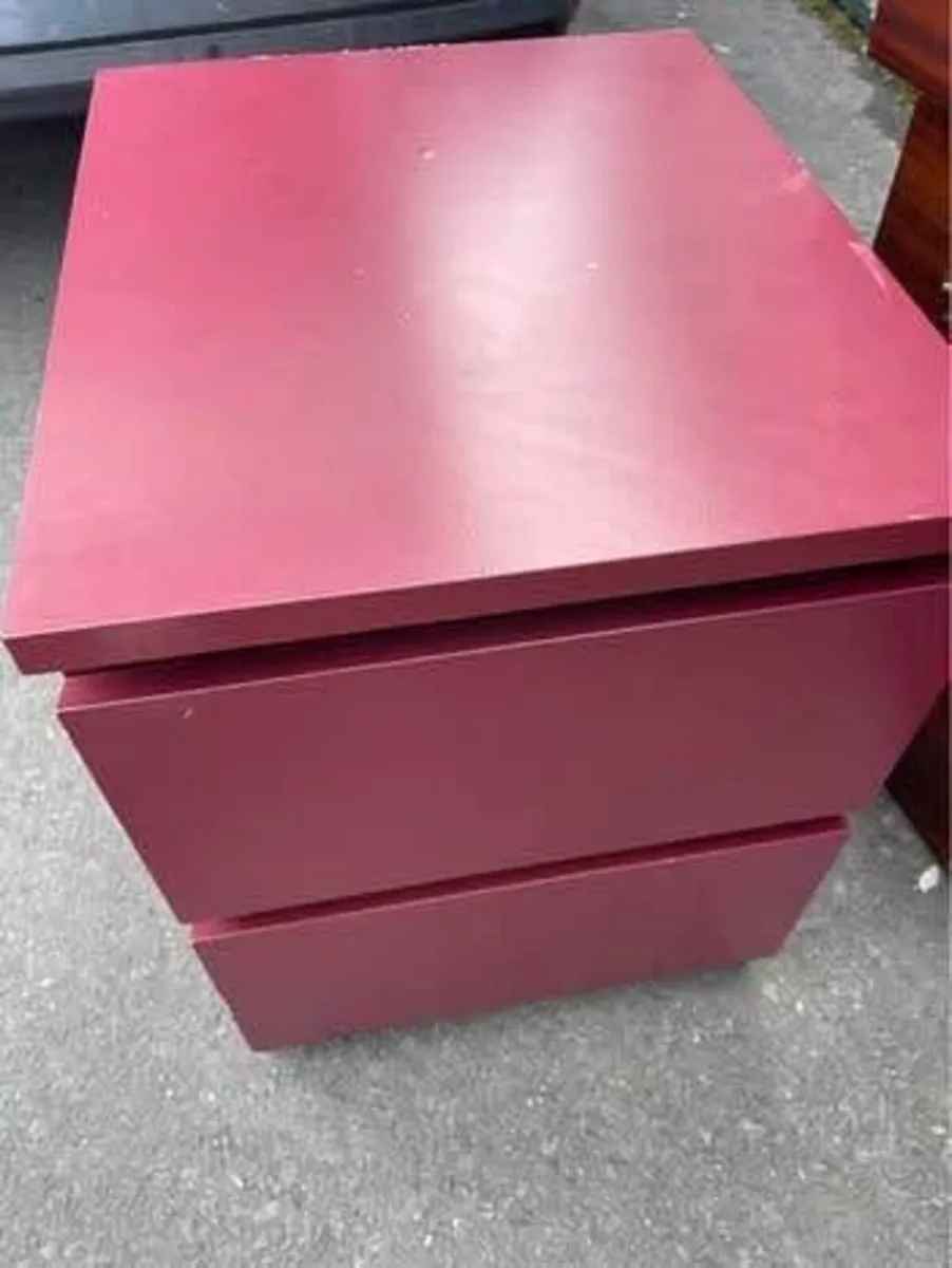 Locker - Image 2