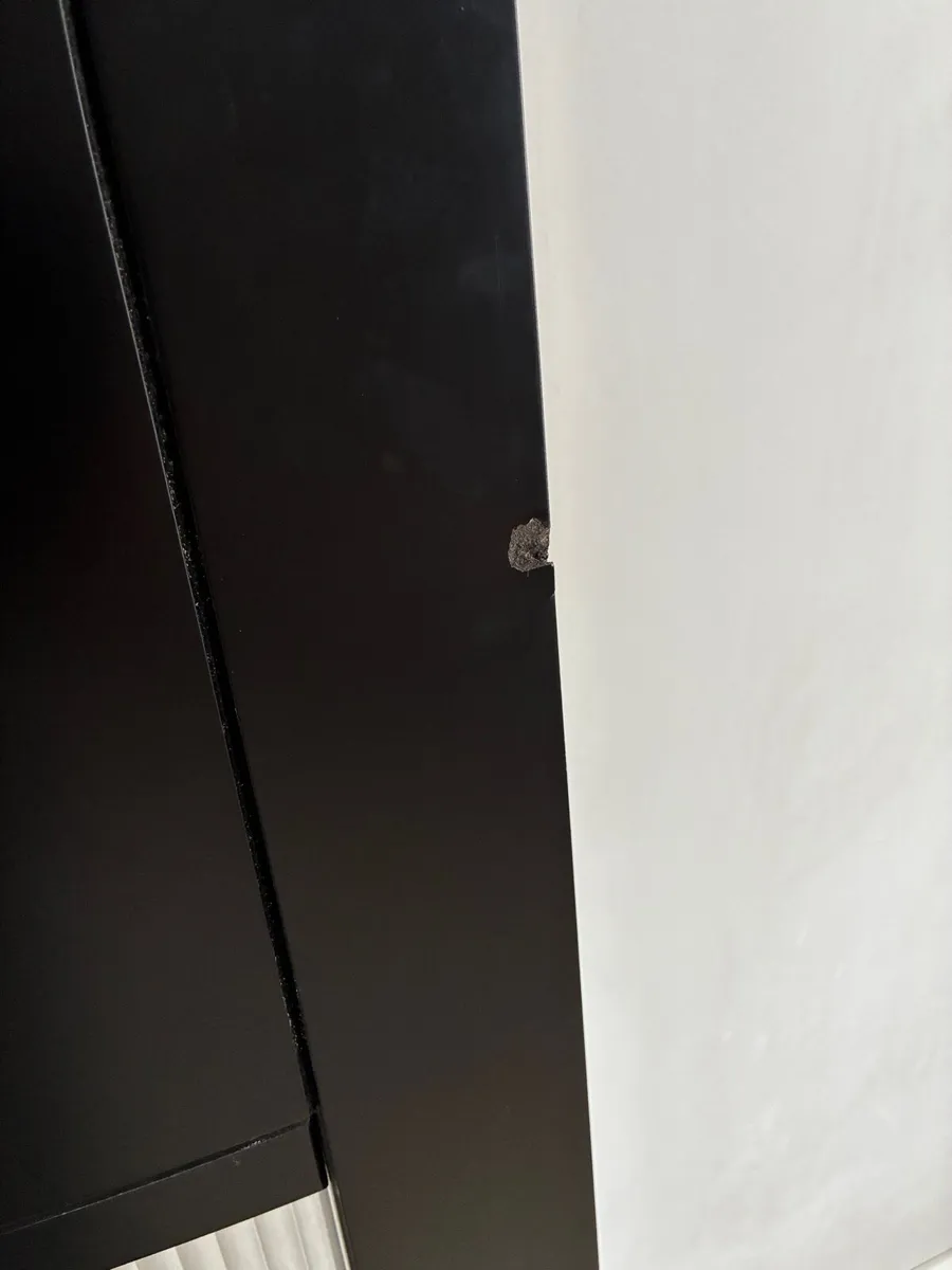 Door - Image 2