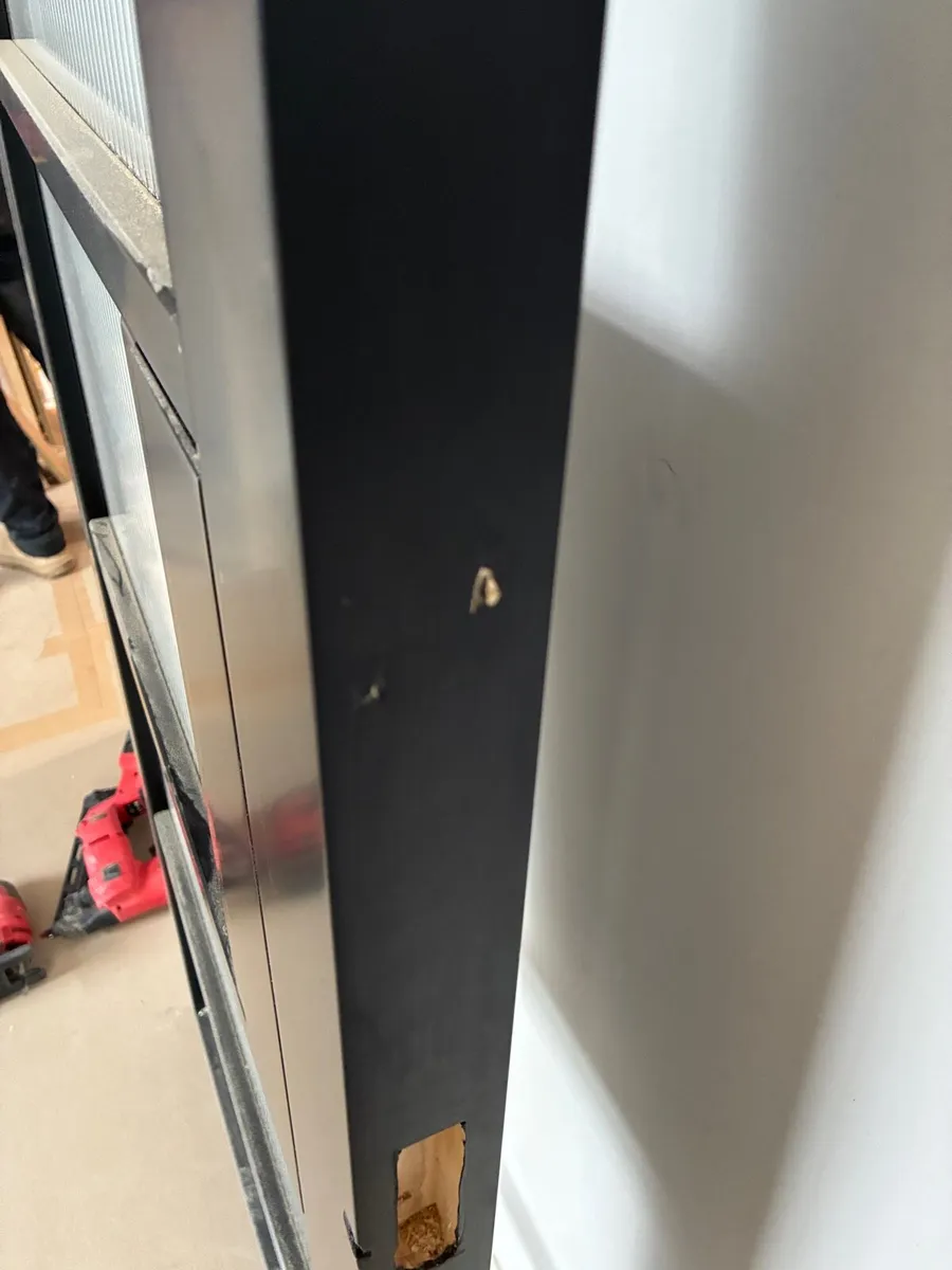 Door - Image 3