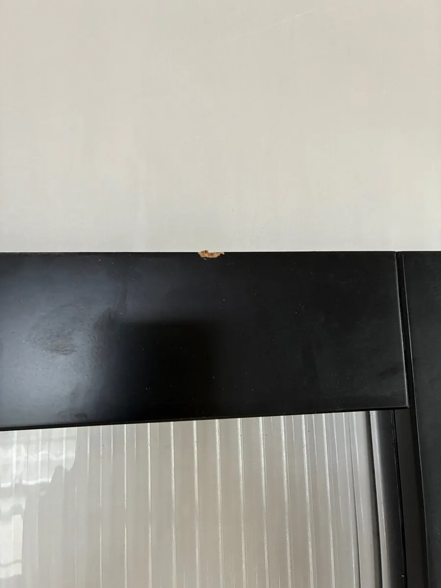Door - Image 4