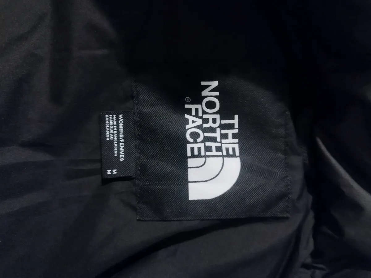 Jacket - Image 2