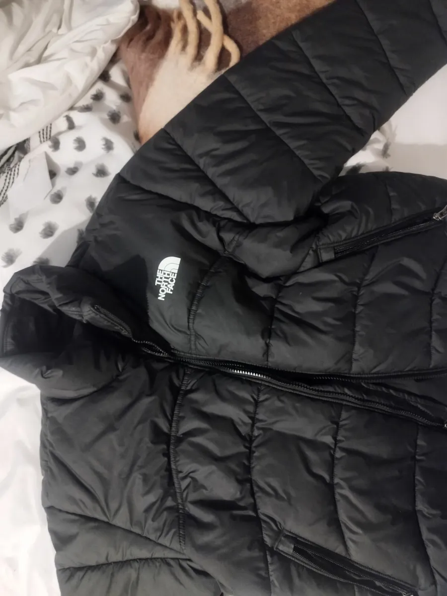 Jacket - Image 4