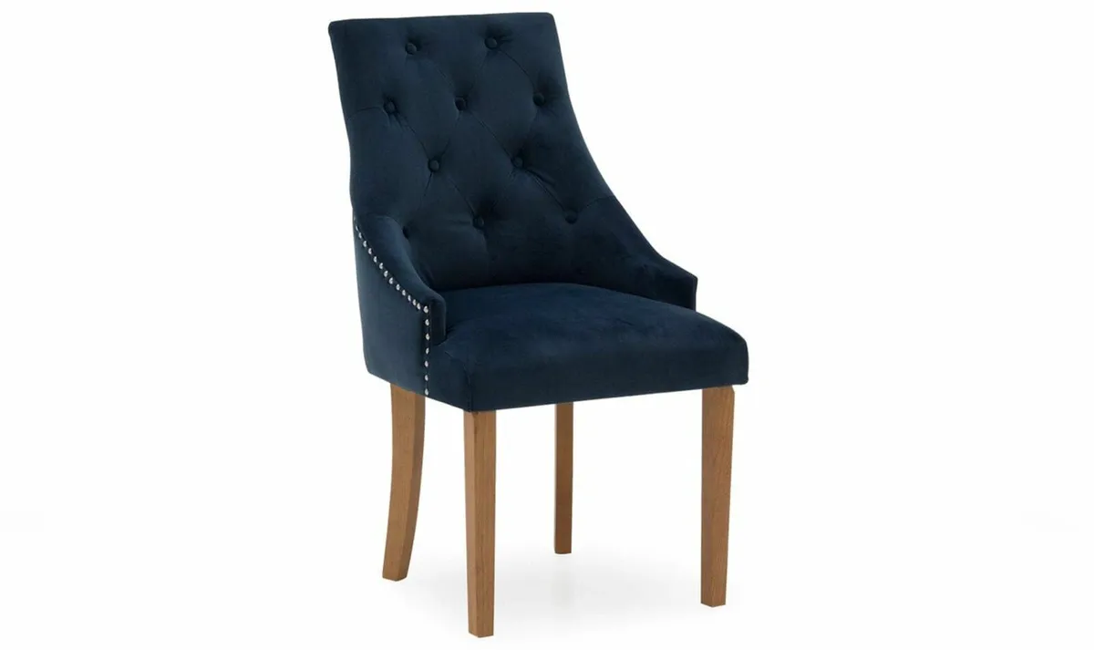Diningroom Chairs
