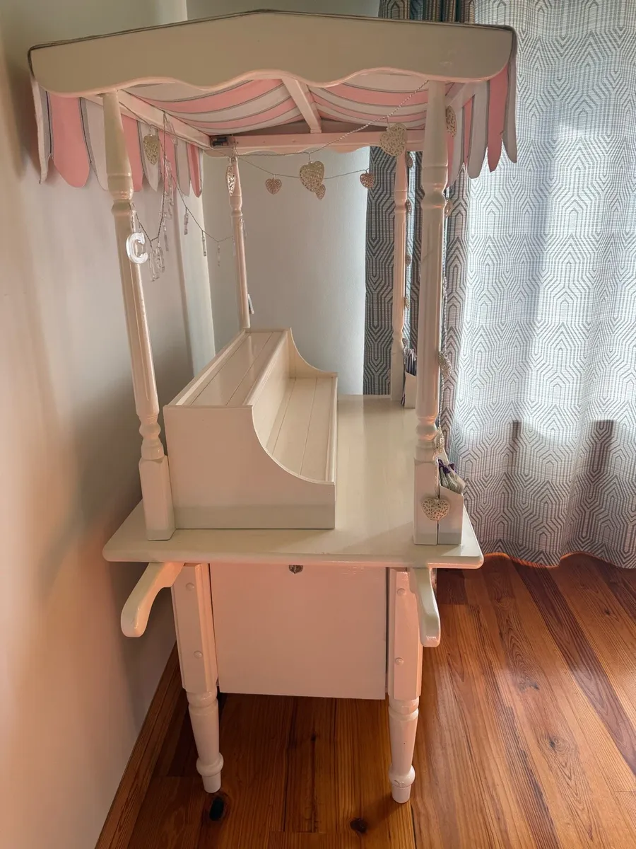 Candy Cart - Image 3