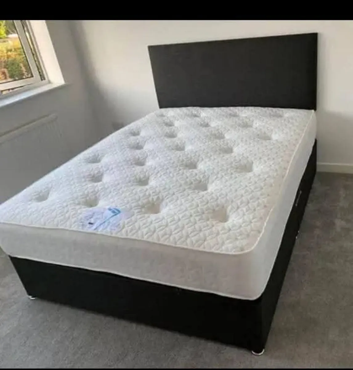 New Beds for Sale in Newtownabbey
Brand new beds w - Image 2