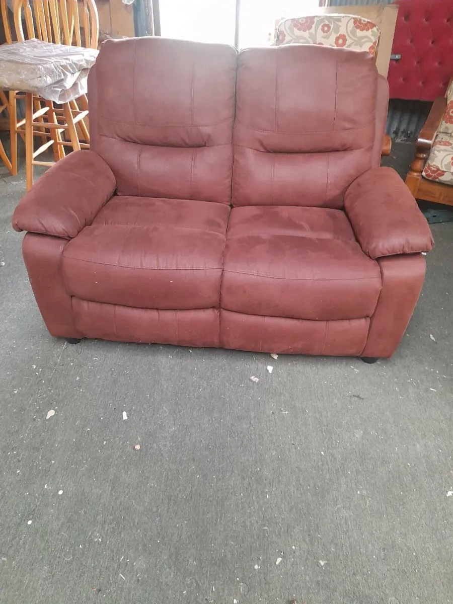 Couch - Image 1