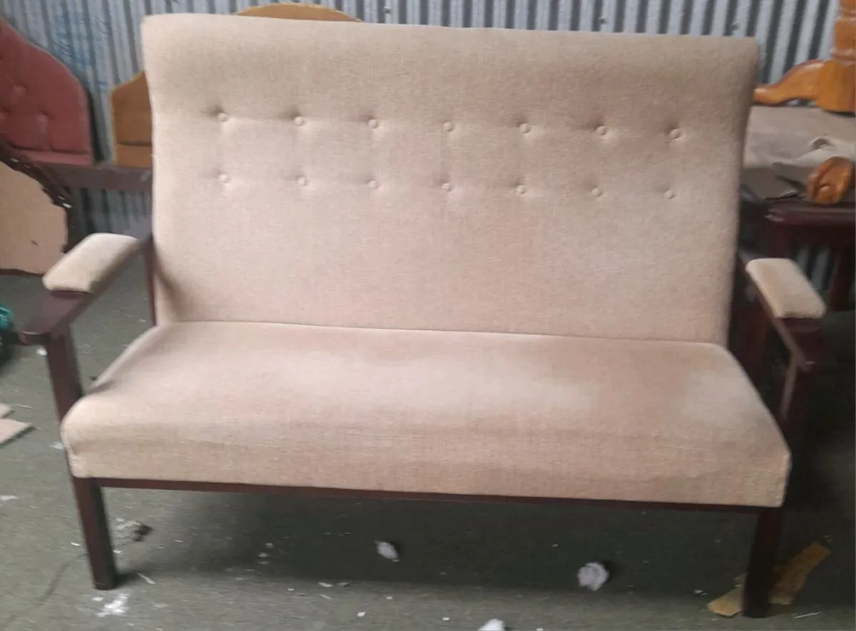 Couch - Image 3