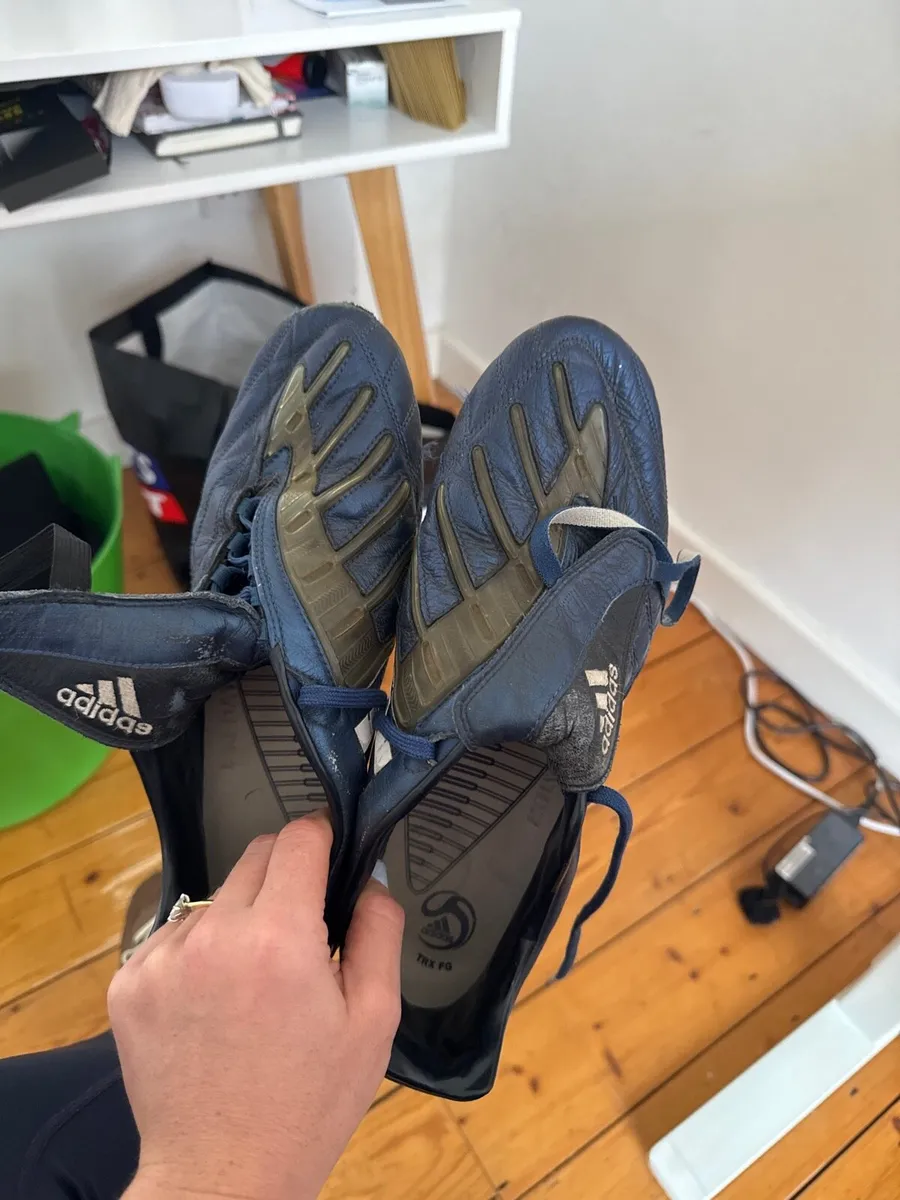 Adidas Predators - Image 1