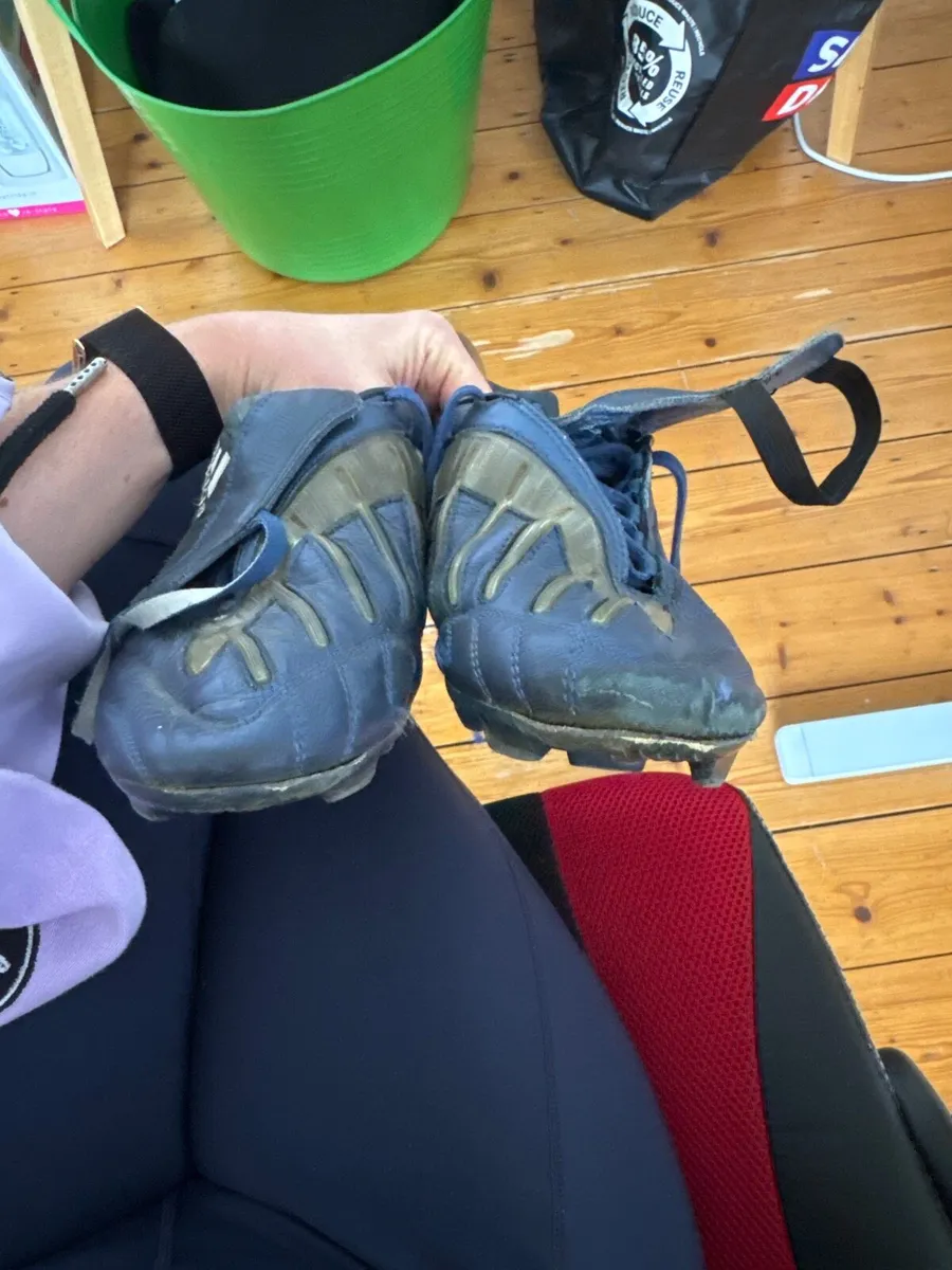 Adidas Predators - Image 3