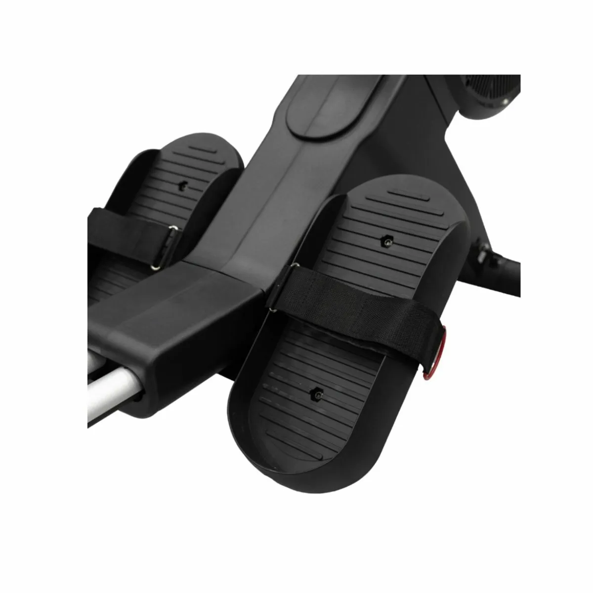 Bh Fitness Hudson Dual Air/Magnetic Rowing Machine - Image 2