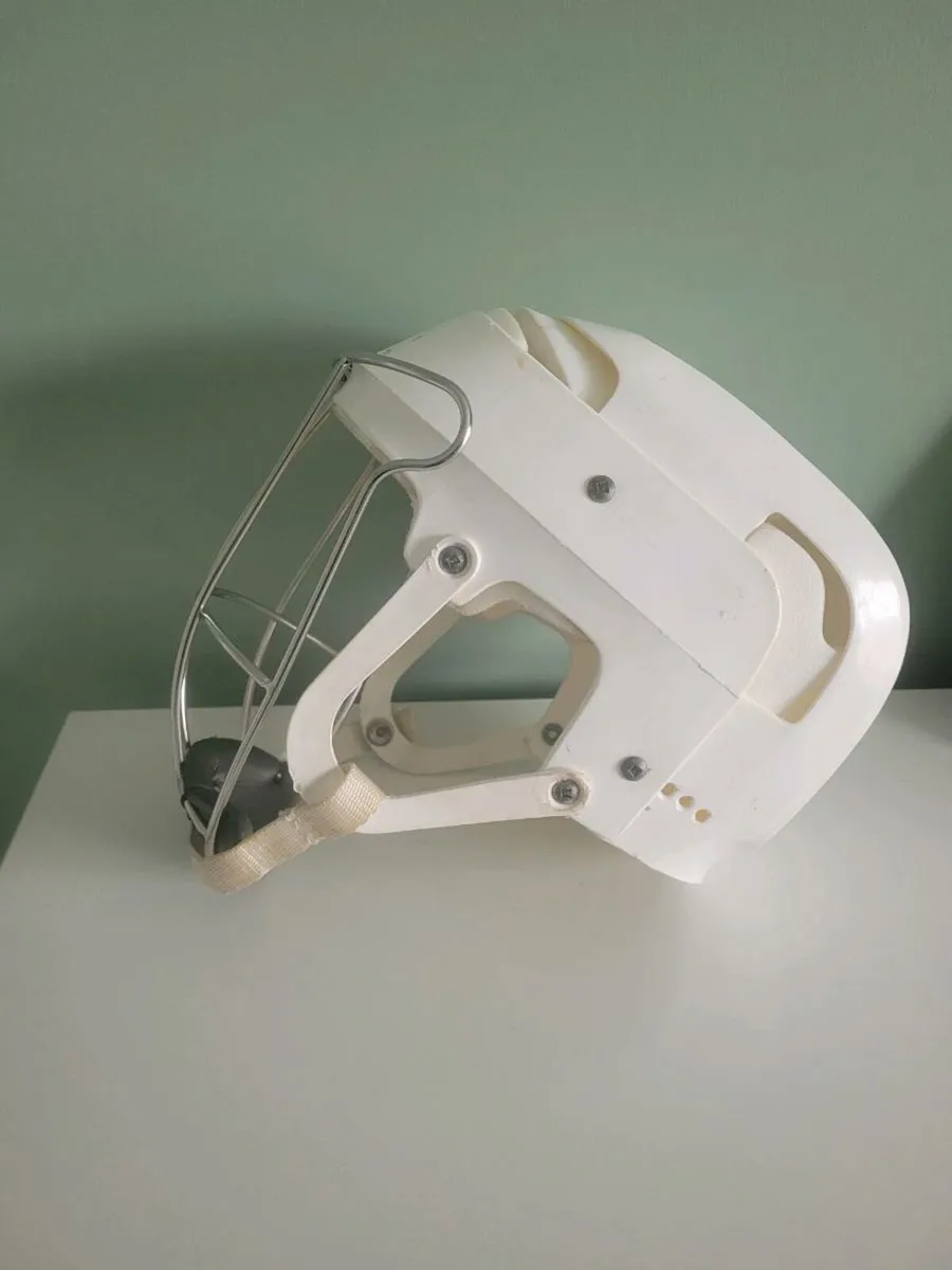 Jofa helmet - Image 2
