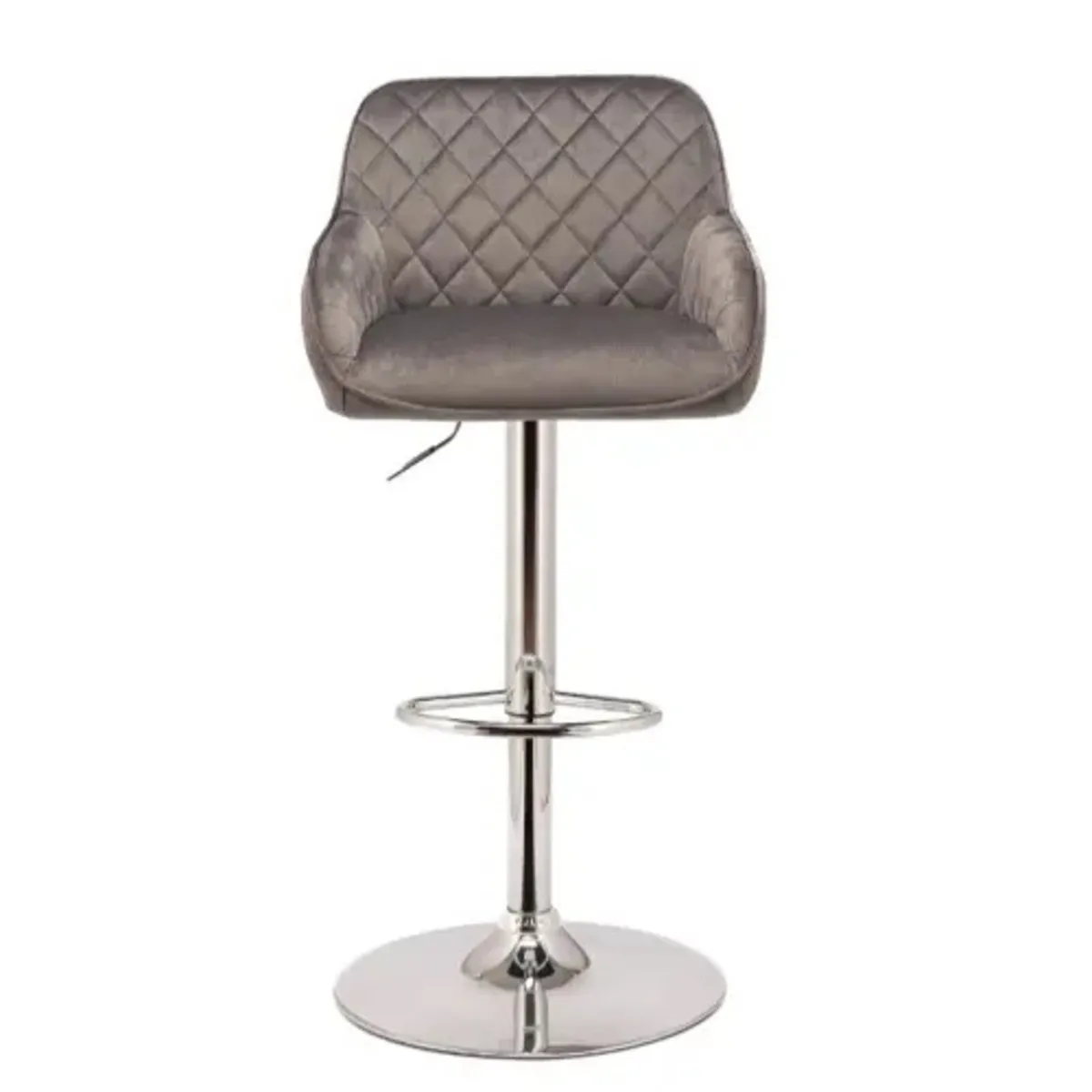 Bar Stools - New - Image 1