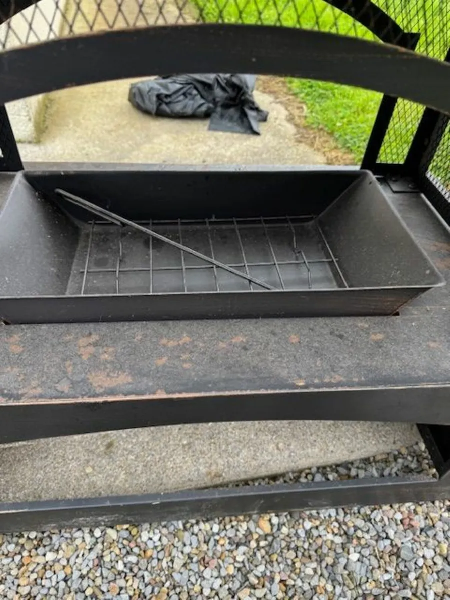Firepit - Image 3