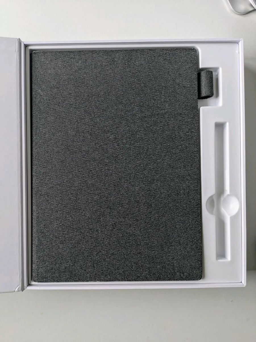 Supernote A5X - Image 2