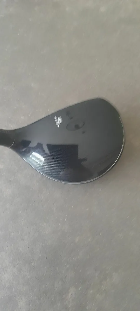 Cobra fairway wood - Image 2