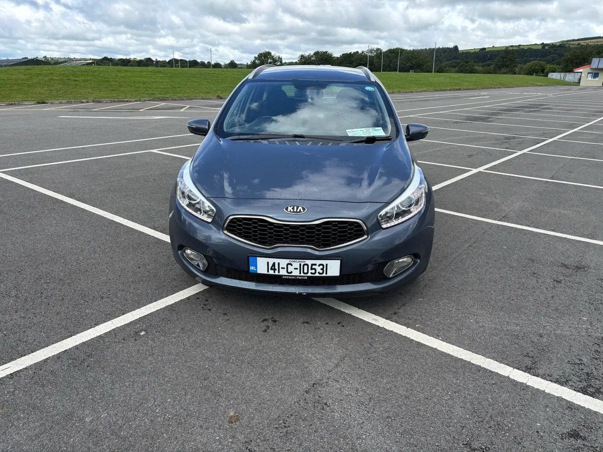 Car - Image 1
