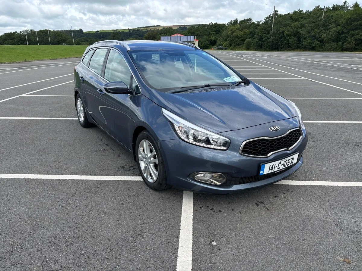 Car - Image 2
