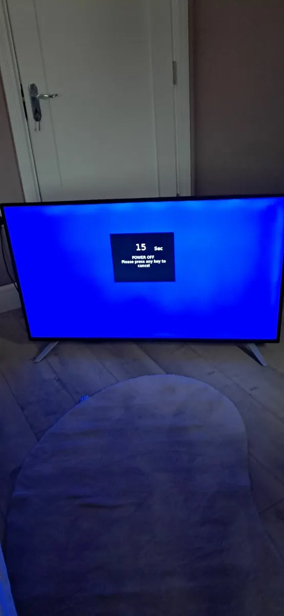 TV - Image 1