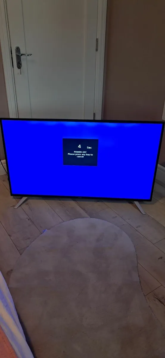 TV - Image 2