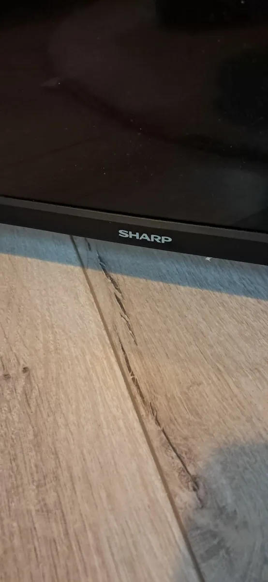 TV - Image 3