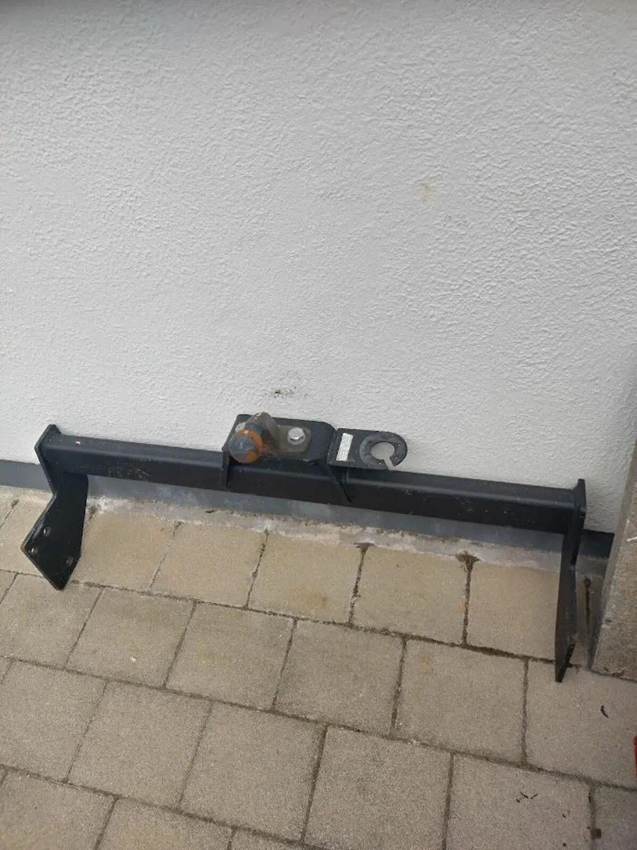 camper van appliances and camping gas - Image 3