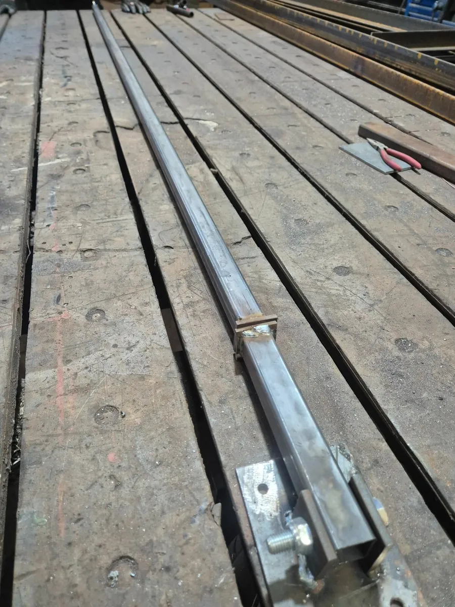 Icf Props - Image 1