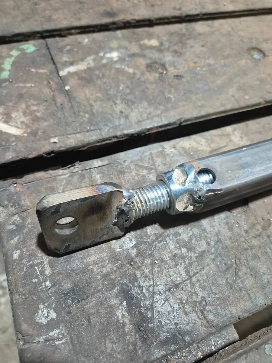 Icf Props - Image 2