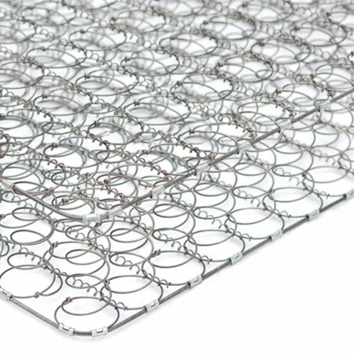4ft Bonnell Mattress Springs units New - Image 1