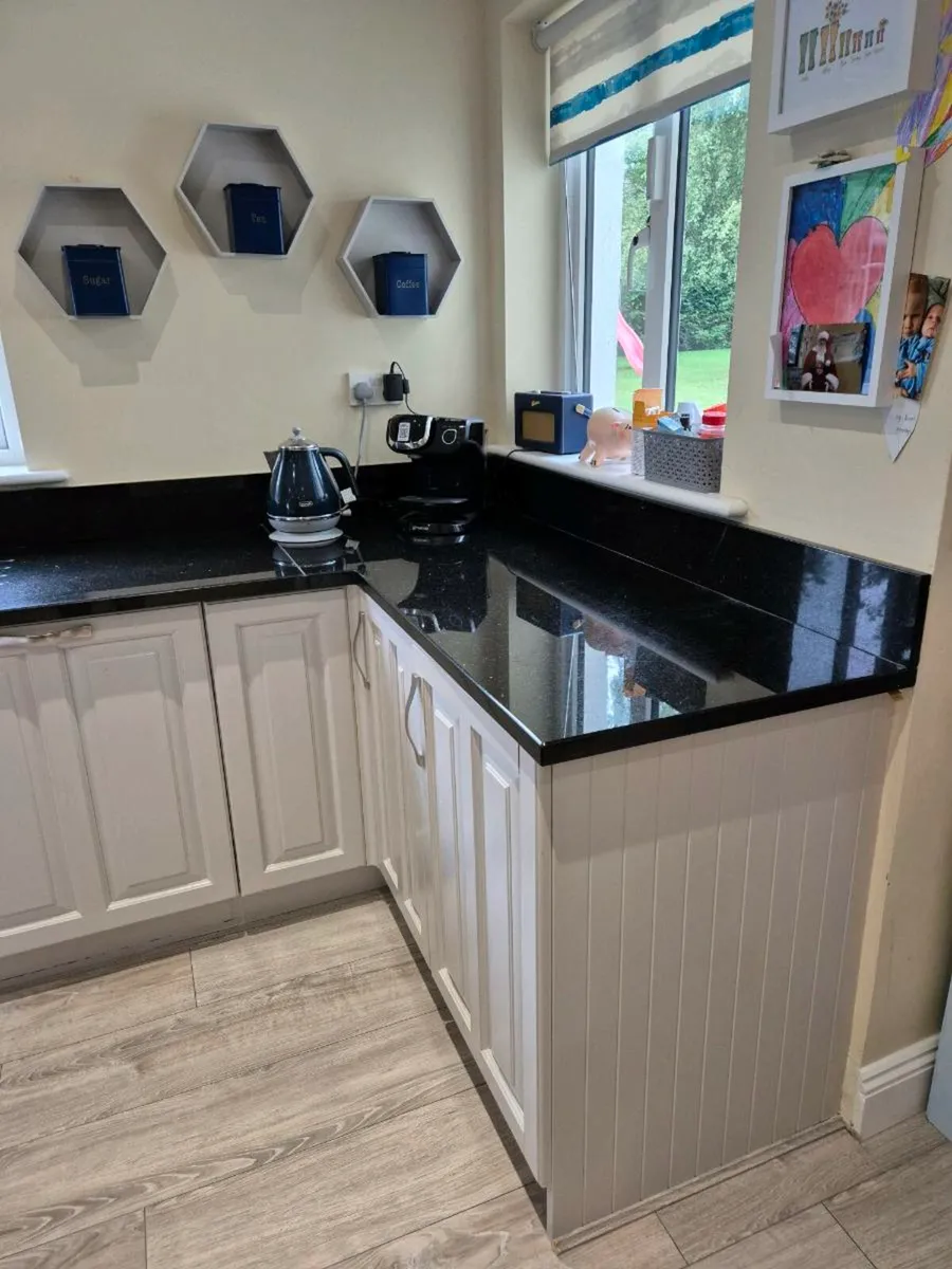 Kitchen - Image 3