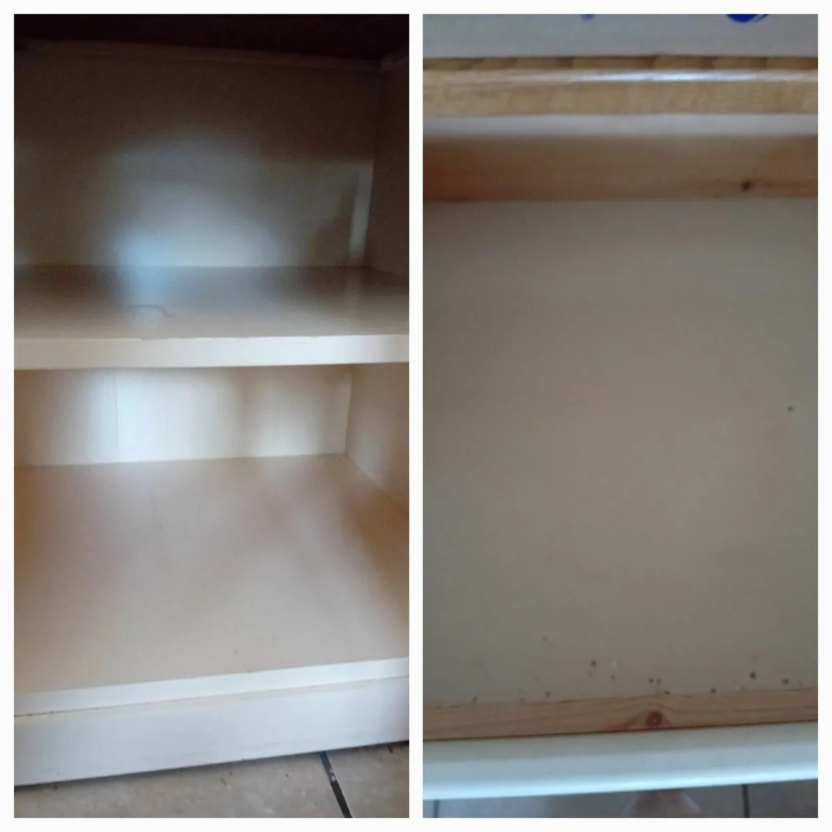 Kitchen Dresser - Image 2